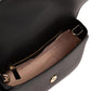 Kate Spade Flap Top Crossbody Bag