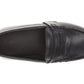 Telly Loafer (Toddler)