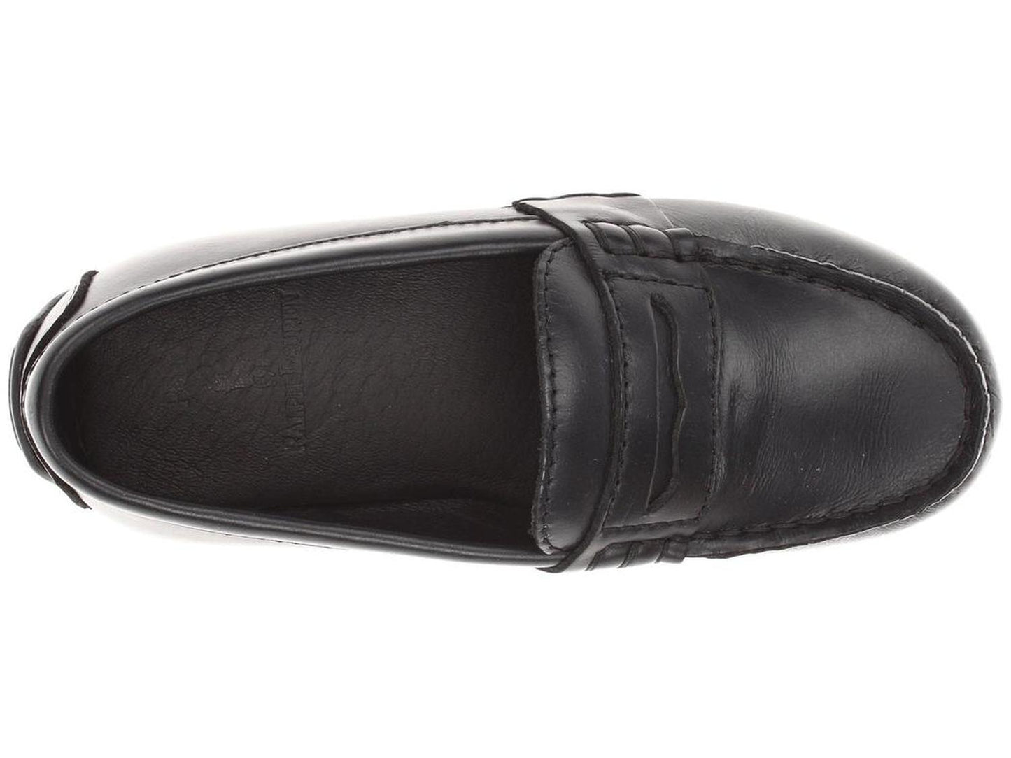 Telly Loafer (Toddler)