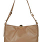 Furla Sfera Soft M Shoulder Bag