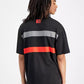 Men's Stripe T-Shirt