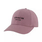 Women's Embroidered Baseball Hat