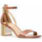 Women's Maxine Sandals