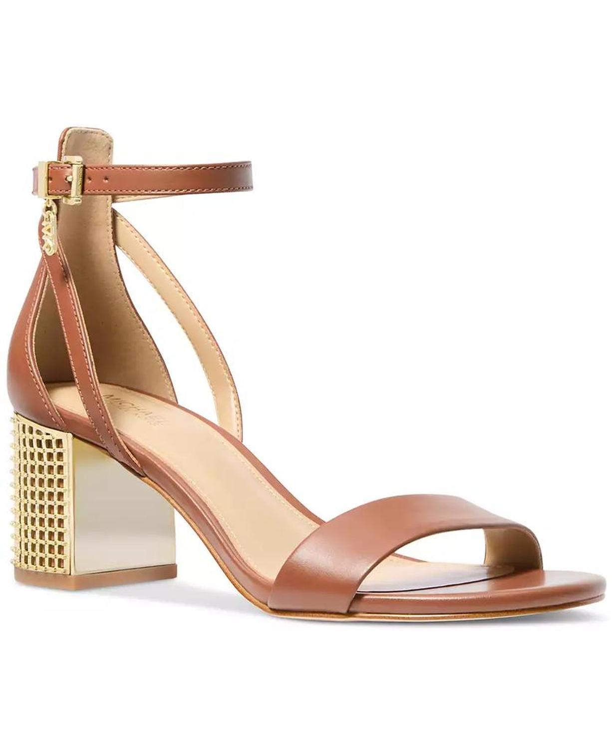 Women's Maxine Sandals
