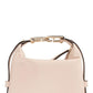 Furla Nuvola Arch Logo Mini Handbag