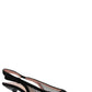 Kate Spade Mesh Slingback Pumps