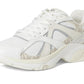 Leo Trainer