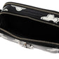 Marc Jacobs The Daisy Snapshot Shoulder Bag