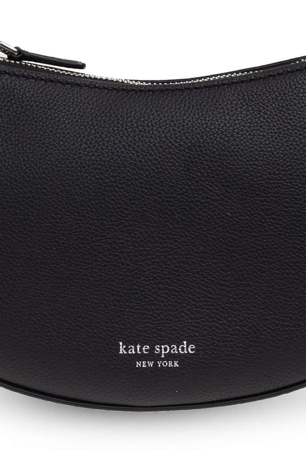 Kate Spade Loop Crossbody Bag