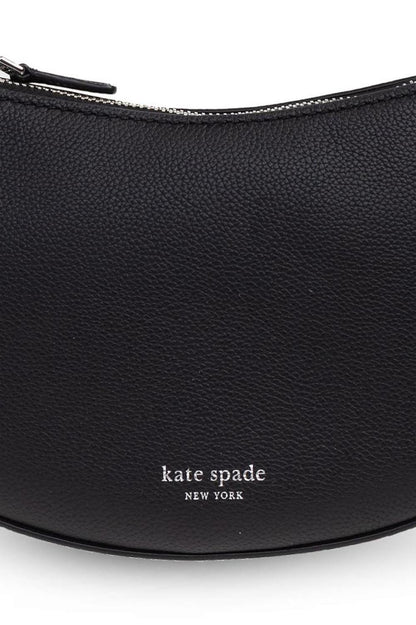 Kate Spade Loop Crossbody Bag