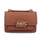 Michael Michael Kors Heather Extra Small Crossbody Bag