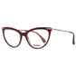 Max Mara  Women Optical Women's Frames