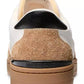Men's Wilton Low-Top Sneaker