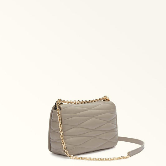 Furla 1927