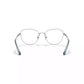 Women's Cat Eye Eyeglasses, HC5137