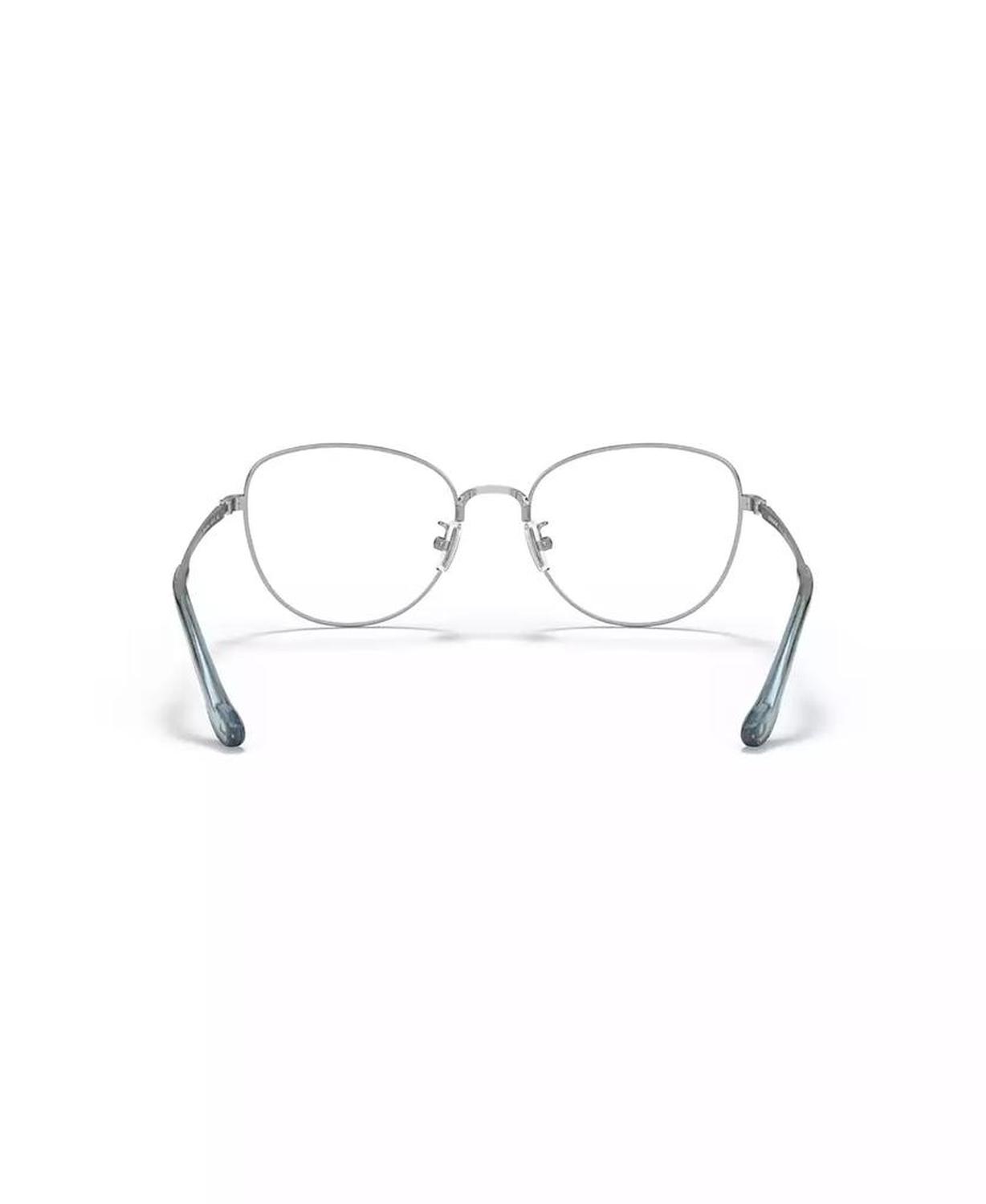 Women's Cat Eye Eyeglasses, HC5137
