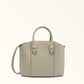 Furla Miastella