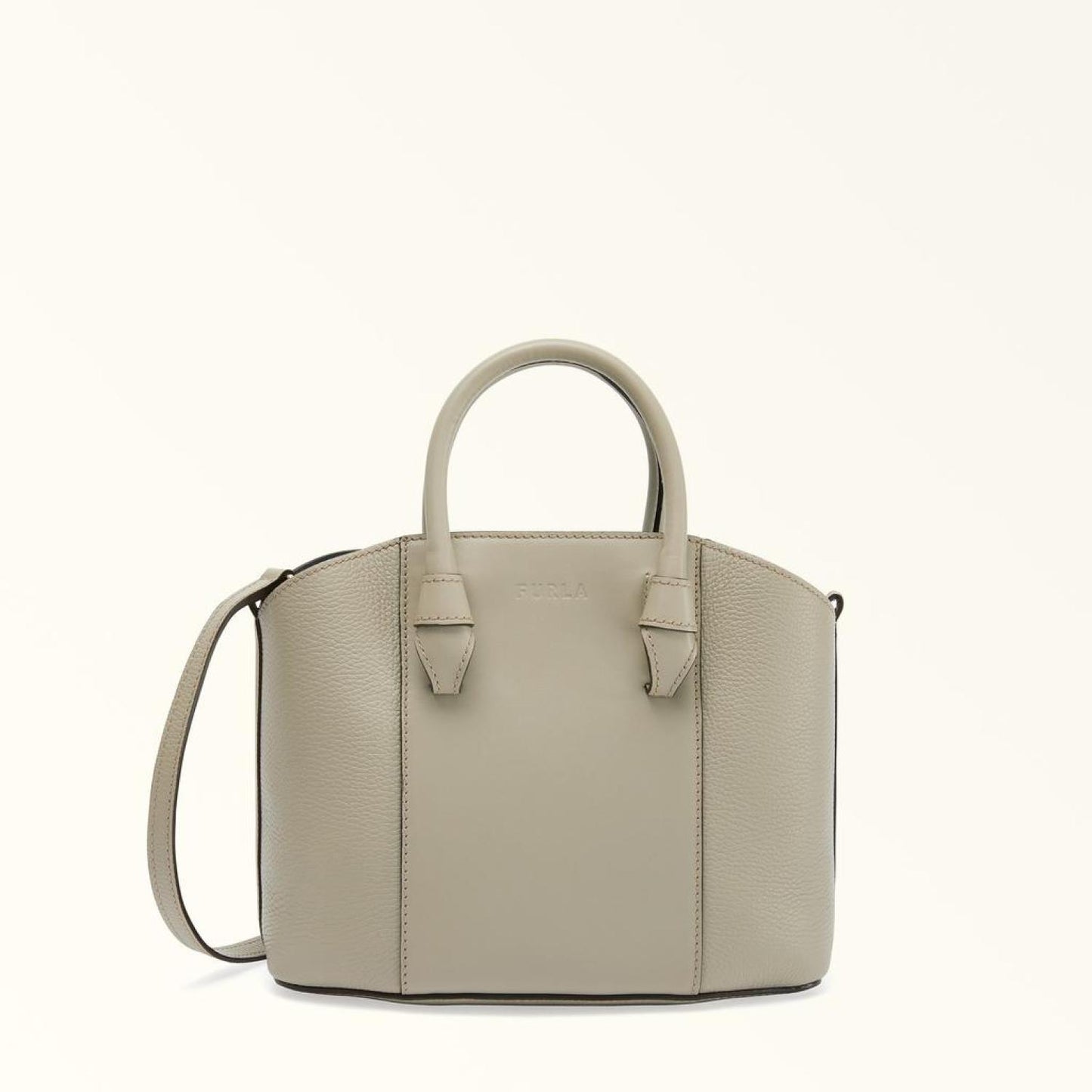 Furla Miastella
