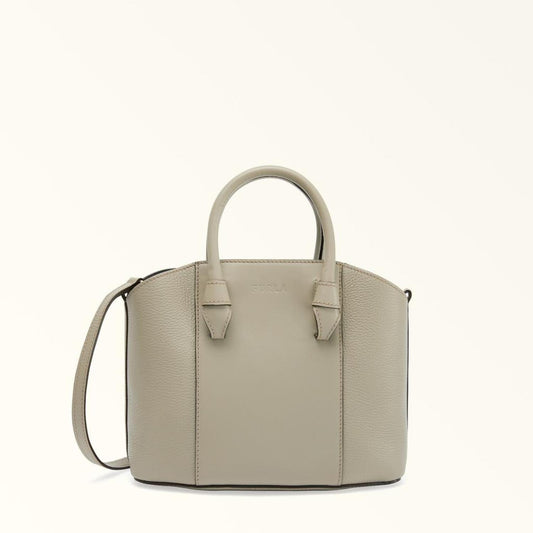Furla Miastella
