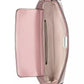 Bryant Small Leather Convertible Crossbody
