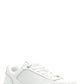 Michael Michael Kors Michael Kors Classic Lace-Up Sneakers