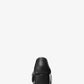 Mindy Flex Leather Loafer