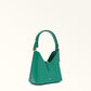 Furla Iride