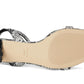 Darrington Stiletto