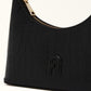 Furla Diamante