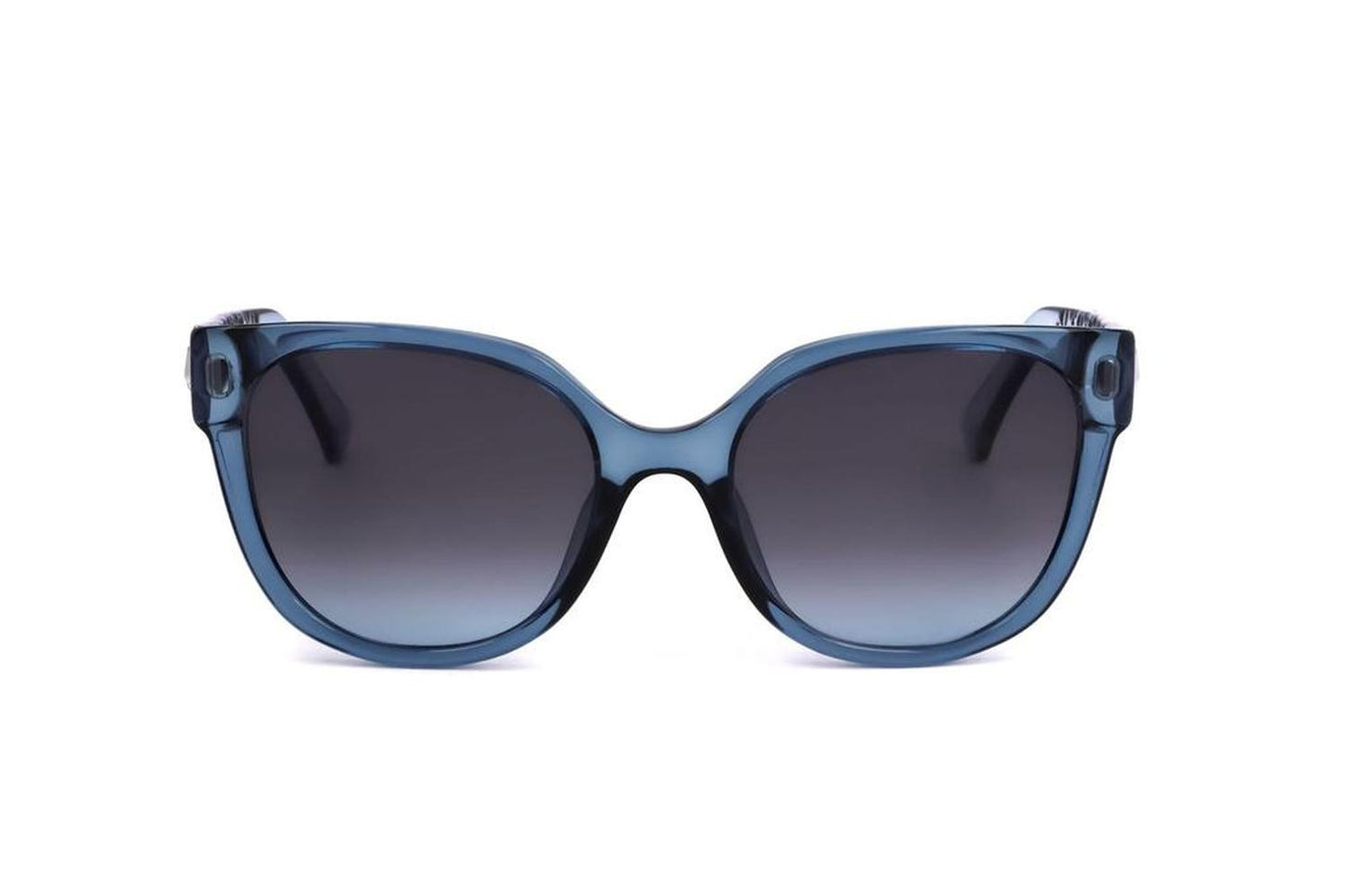 Kate Spade Square-Frame Sunglasses