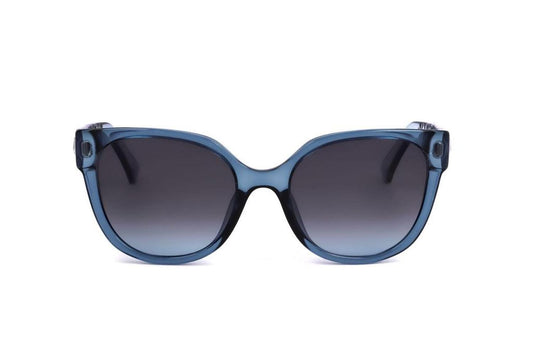 Kate Spade Square-Frame Sunglasses