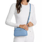 Jet Set Small Camera Crossbody