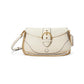 Soho Bag 25