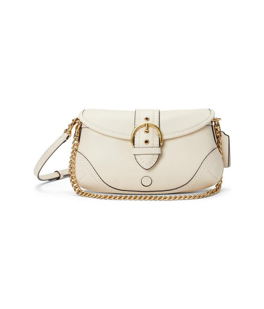 Soho Bag 25