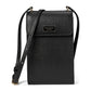 Serena Phone Crossbody
