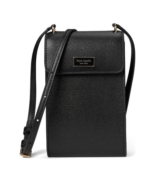 Serena Phone Crossbody