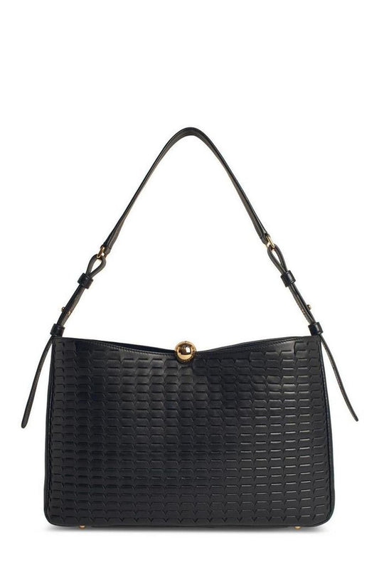 Furla Sfera Soft Large Shoulder Bag