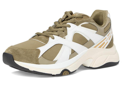 Leo Trainer