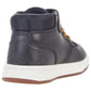 Court Sneaker Boot (Toddler)