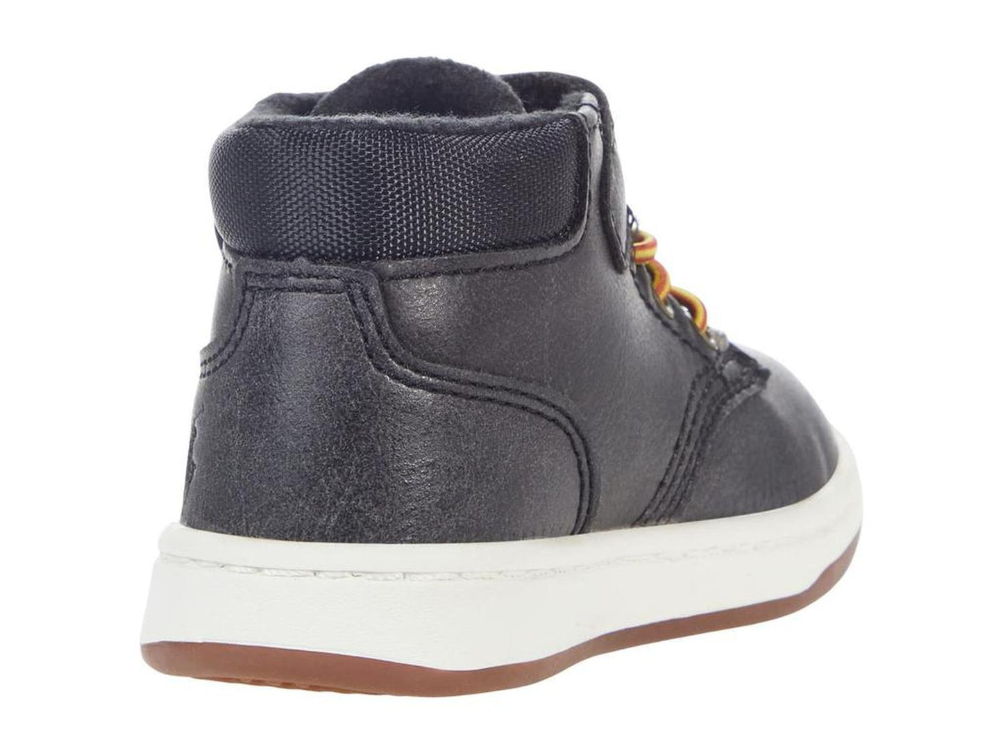 Court Sneaker Boot (Toddler)