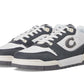 Soho Sneakers