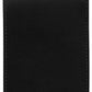 Men's Slim Billfold Natural Full-Grain Leather Wallet