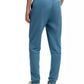Men’s Logo Patch Tracksuit Bottoms