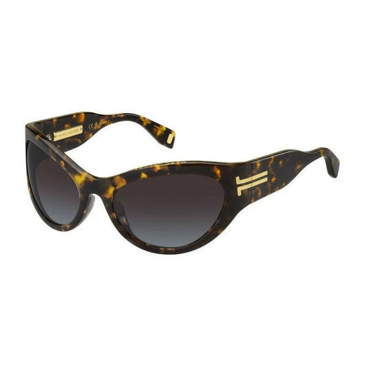Acetate Women's Sunglasses