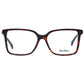 Max Mara  Women Optical Women's Frames