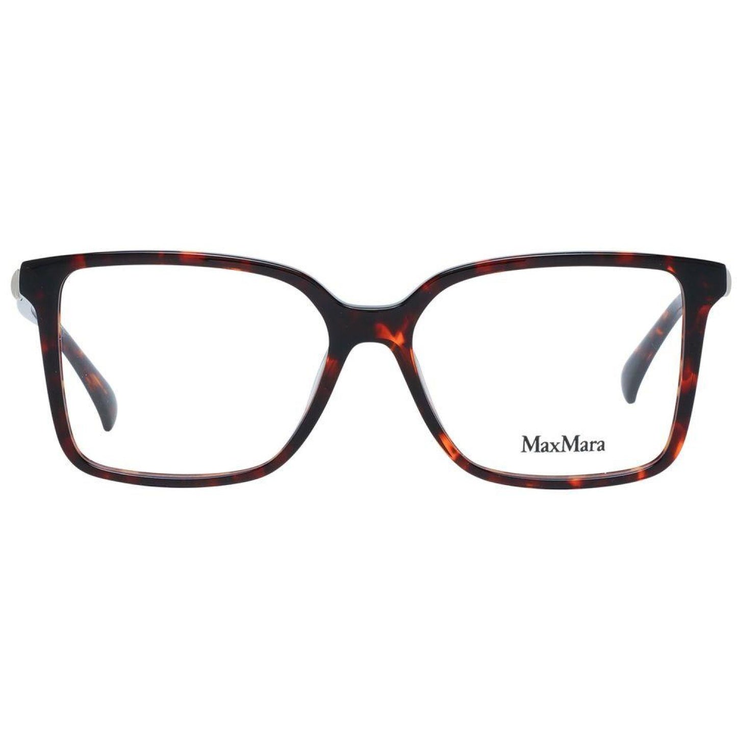 Max Mara  Women Optical Women's Frames