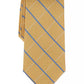 Men's Foster Grid Tie