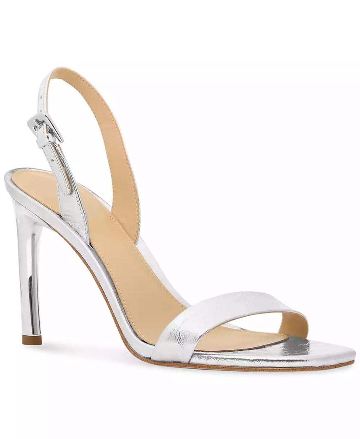 Women's Kasia Dress Sandals