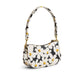 Swinger 20 with Floral Print