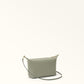 Furla Nuvola